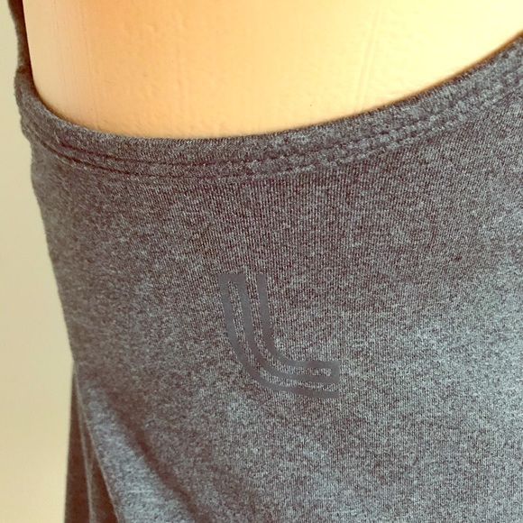 Lole Racerback Tank - Picture 4 of 8